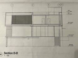 Windsor Park (D20), Detached #458896521